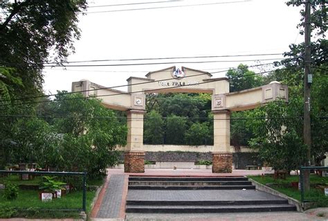 City:Bahay Toro .